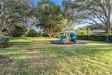 2264 Pinnacle Circle - Photo 35