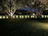 2264 Pinnacle Circle - Photo 38
