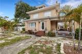 2701 1ST Avenue - Photo 1
