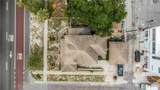 2701 1ST Avenue - Photo 10
