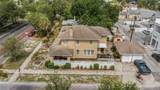 2701 1ST Avenue - Photo 11