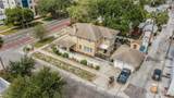 2701 1ST Avenue - Photo 12