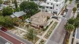 2701 1ST Avenue - Photo 16