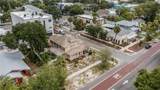 2701 1ST Avenue - Photo 17
