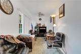 2701 1ST Avenue - Photo 18