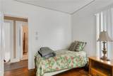 2701 1ST Avenue - Photo 19