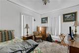 2701 1ST Avenue - Photo 20