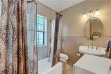 2701 1ST Avenue - Photo 21
