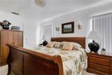 2701 1ST Avenue - Photo 22