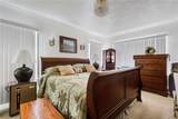 2701 1ST Avenue - Photo 23