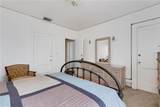 2701 1ST Avenue - Photo 24