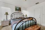 2701 1ST Avenue - Photo 25