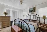 2701 1ST Avenue - Photo 26