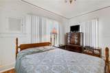 2701 1ST Avenue - Photo 27