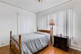 2701 1ST Avenue - Photo 28