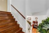 2701 1ST Avenue - Photo 29