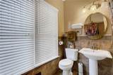 2701 1ST Avenue - Photo 30