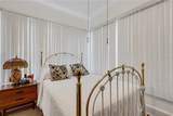 2701 1ST Avenue - Photo 31