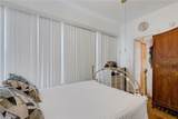 2701 1ST Avenue - Photo 32