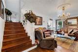 2701 1ST Avenue - Photo 33