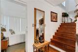 2701 1ST Avenue - Photo 34