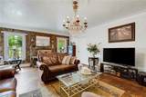 2701 1ST Avenue - Photo 35