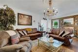 2701 1ST Avenue - Photo 36