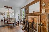 2701 1ST Avenue - Photo 37