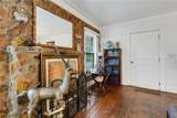 2701 1ST Avenue - Photo 38