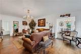 2701 1ST Avenue - Photo 39