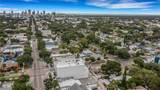 2701 1ST Avenue - Photo 4