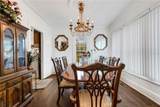 2701 1ST Avenue - Photo 40