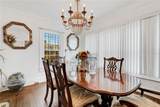 2701 1ST Avenue - Photo 41