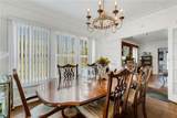 2701 1ST Avenue - Photo 42