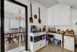 2701 1ST Avenue - Photo 43