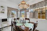 2701 1ST Avenue - Photo 44