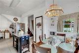 2701 1ST Avenue - Photo 45
