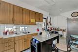 2701 1ST Avenue - Photo 46