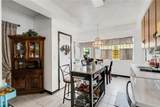 2701 1ST Avenue - Photo 47