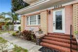 2701 1ST Avenue - Photo 48