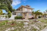 2701 1ST Avenue - Photo 49