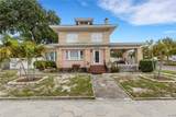 2701 1ST Avenue - Photo 50