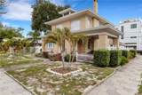 2701 1ST Avenue - Photo 51