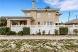 2701 1ST Avenue - Photo 52