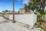 2701 1ST Avenue - Photo 53