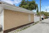 2701 1ST Avenue - Photo 54