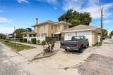 2701 1ST Avenue - Photo 55
