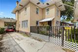 2701 1ST Avenue - Photo 57