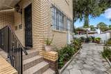 2701 1ST Avenue - Photo 58