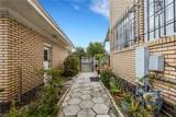 2701 1ST Avenue - Photo 59